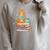Cat Reading Book Lover Coffee Books Teacher Librarian Cat Raglan Sleeve Sweatshirt Heather Forest Cat Reading Book Lover Coffee Books Teacher Librarian Cat Raglan Sleeve Sweatshirt Heather Forest