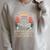Cat And Reading For Book And Cat Lover Raglan Sleeve Sweatshirt Heather Forest Cat And Reading For Book And Cat Lover Raglan Sleeve Sweatshirt Heather Forest