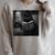 Cat Reading Book Retro Cat Photo Humor Raglan Sleeve Sweatshirt Heather Forest Cat Reading Book Retro Cat Photo Humor Raglan Sleeve Sweatshirt Heather Forest