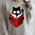 Cat Reads Book How To Live With Humans Raglan Sleeve Sweatshirt Heather Forest Cat Reads Book How To Live With Humans Raglan Sleeve Sweatshirt Heather Forest