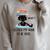 Cat What ShirtCat & Books ShirtI Closed My Book To Be Here Raglan Sleeve Sweatshirt Heather Forest Cat What ShirtCat & Books ShirtI Closed My Book To Be Here Raglan Sleeve Sweatshirt Heather Forest