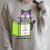 Cats And Books Happiness Cartoon Cat Pun For Women Raglan Sleeve Sweatshirt Heather Forest