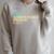Cats Books Plants Accounts Payable Specialist Raglan Sleeve Sweatshirt Heather Forest Cats Books Plants Accounts Payable Specialist Raglan Sleeve Sweatshirt Heather Forest