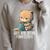 Cats And Books Purrfection Book Lover Book Nerd Librarian Raglan Sleeve Sweatshirt Heather Forest Cats And Books Purrfection Book Lover Book Nerd Librarian Raglan Sleeve Sweatshirt Heather Forest