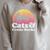 Cats And Comic Books Or Women's Cat And Comic Book Raglan Sleeve Sweatshirt Heather Forest Cats And Comic Books Or Women's Cat And Comic Book Raglan Sleeve Sweatshirt Heather Forest