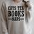 Cats Tea Books Naps Cat Lover Raglan Sleeve Sweatshirt Heather Forest Cats Tea Books Naps Cat Lover Raglan Sleeve Sweatshirt Heather Forest