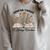 Chapter 12 A Literary Milestone 12th Birthday Book Lovers Raglan Sleeve Sweatshirt Heather Forest Chapter 12 A Literary Milestone 12th Birthday Book Lovers Raglan Sleeve Sweatshirt Heather Forest