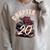 Chapter 20 20th Birthday Women Book Lovers Its My Birthday Premium Tri-Blend Raglan Sleeve Sweatshirt Heather Forest Chapter 20 20th Birthday Women Book Lovers Its My Birthday Premium Tri-Blend Raglan Sleeve Sweatshirt Heather Forest