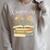Chapter 20 Turning 20 Years Old Floral Book Premium Tri-Blend Raglan Sleeve Sweatshirt Heather Forest Chapter 20 Turning 20 Years Old Floral Book Premium Tri-Blend Raglan Sleeve Sweatshirt Heather Forest