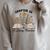 Chapter 35 A Literary Milestone 35th Birthday Book Lovers Raglan Baseball Tee Raglan Sleeve Sweatshirt Heather Forest