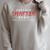 Another Chapter Done More Chapters To Come Book Lover Raglan Sleeve Sweatshirt Heather Forest
