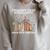 Chasing That Scholastic Book Fair Feeling Apparel Raglan Sleeve Sweatshirt Heather Forest Chasing That Scholastic Book Fair Feeling Apparel Raglan Sleeve Sweatshirt Heather Forest