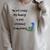 Cheshire Cat Alice In Wonderland Costume Book Quote Raglan Sleeve Sweatshirt Heather Forest Cheshire Cat Alice In Wonderland Costume Book Quote Raglan Sleeve Sweatshirt Heather Forest
