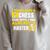 Chess Player I Never Read a Chess Book Chess Raglan Sleeve Sweatshirt Heather Forest