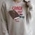 Christian Quote Holy Bible Crack This Book Not Drugs Raglan Sleeve Sweatshirt Heather Forest Christian Quote Holy Bible Crack This Book Not Drugs Raglan Sleeve Sweatshirt Heather Forest