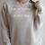 Closing The Book On This Year Teacher End Of School Raglan Sleeve Sweatshirt Heather Forest
