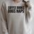 Coffee Books Dogs Naps Reading Lover Raglan Sleeve Sweatshirt Heather Forest Coffee Books Dogs Naps Reading Lover Raglan Sleeve Sweatshirt Heather Forest