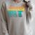 Coffee Books Dogs And Social Justice Human Rights Equality Raglan Sleeve Sweatshirt Heather Forest Coffee Books Dogs And Social Justice Human Rights Equality Raglan Sleeve Sweatshirt Heather Forest