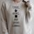 Coffee Books And Oxford Commas Reading T-Shirt Raglan Sleeve Sweatshirt Heather Forest Coffee Books And Oxford Commas Reading T-Shirt Raglan Sleeve Sweatshirt Heather Forest