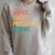 Coffee Books Pickleball Reading Lovers Bookworm Raglan Sleeve Sweatshirt Heather Forest Coffee Books Pickleball Reading Lovers Bookworm Raglan Sleeve Sweatshirt Heather Forest