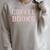 Coffee And Books Sip Then Flip Book Lovers & Readers Raglan Sleeve Sweatshirt Heather Forest Coffee And Books Sip Then Flip Book Lovers & Readers Raglan Sleeve Sweatshirt Heather Forest