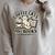 Coffee Cats And Book Reader Book Lovers Librarian Bookworm Raglan Sleeve Sweatshirt Heather Forest Coffee Cats And Book Reader Book Lovers Librarian Bookworm Raglan Sleeve Sweatshirt Heather Forest
