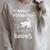 Coffee Cats And Books Ironic Kitty Literature Raglan Sleeve Sweatshirt Heather Forest