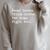 Coffee Dogs & Books ShirtRead Books Drink Coffee Fight Evil Raglan Sleeve Sweatshirt Heather Forest