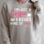 Coffee Lover Saying For Women Book Reading Club Librarian Raglan Sleeve Sweatshirt Heather Forest Coffee Lover Saying For Women Book Reading Club Librarian Raglan Sleeve Sweatshirt Heather Forest