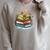 Colorful Books Love Books Watercolor Booklover Performance Raglan Sleeve Sweatshirt Heather Forest Colorful Books Love Books Watercolor Booklover Performance Raglan Sleeve Sweatshirt Heather Forest