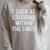 Coloring Book Raglan Sleeve Sweatshirt Heather Forest Coloring Book Raglan Sleeve Sweatshirt Heather Forest