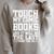 Comic Book Collecting Supplies Comics Collector Comic Books Raglan Sleeve Sweatshirt Heather Forest