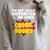 Comic Book Collector Comics Lover Comic Book Collecting Raglan Sleeve Sweatshirt Heather Forest Comic Book Collector Comics Lover Comic Book Collecting Raglan Sleeve Sweatshirt Heather Forest
