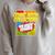 Comic Book Collectors Have Serious Issues Raglan Sleeve Sweatshirt Heather Forest