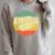 Comic Book Lovers For Comic Book Fans Men Women Raglan Sleeve Sweatshirt Heather Forest