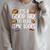 Comic Book Reading Collector Nerd Fan Anime Book Raglan Sleeve Sweatshirt Heather Forest