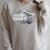 Comic Book Shirt I'Ve Got Issues Comics Lover T Shirt Raglan Sleeve Sweatshirt Heather Forest