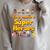 Comic Book Super Hero Student Spanish Teacher Tshirt Men Women Kids Raglan Sleeve Sweatshirt Heather Forest Comic Book Super Hero Student Spanish Teacher Tshirt Men Women Kids Raglan Sleeve Sweatshirt Heather Forest