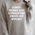 Comic Books Are Literature Prove Me Wrong Conspiracy Theoris Raglan Sleeve Sweatshirt Heather Forest