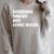 Comic Books I Love Comic Books For Men And Women Raglan Sleeve Sweatshirt Heather Forest Comic Books I Love Comic Books For Men And Women Raglan Sleeve Sweatshirt Heather Forest