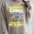 Comics Collector Gear Comic Book Collecting Comics Lover Raglan Sleeve Sweatshirt Heather Forest