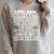 Comics Collector Supplies Comics Lover Comic Book Collecting Raglan Sleeve Sweatshirt Heather Forest