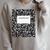 Composition Book Notebook School Class Premium Tri-Blend T-Shirt Raglan Sleeve Sweatshirt Heather Forest Composition Book Notebook School Class Premium Tri-Blend T-Shirt Raglan Sleeve Sweatshirt Heather Forest