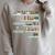 Cool Africa Education Is Freedom Library Book Raglan Sleeve Sweatshirt Heather Forest Cool Africa Education Is Freedom Library Book Raglan Sleeve Sweatshirt Heather Forest