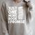 Cool Book Art For Men Women Bookworm Bookish Reader Reading Raglan Sleeve Sweatshirt Heather Forest