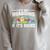 Cool Books Art Men Women Read Books Bookworm Library Reading Raglan Sleeve Sweatshirt Heather Forest Cool Books Art Men Women Read Books Bookworm Library Reading Raglan Sleeve Sweatshirt Heather Forest