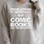 Cool Comic Book Art For Men Women Comic Book Cartoon Lovers Raglan Sleeve Sweatshirt Heather Forest
