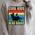 Cool Kids Read Books Retro Reading Vintage Raglan Sleeve Sweatshirt Heather Forest Cool Kids Read Books Retro Reading Vintage Raglan Sleeve Sweatshirt Heather Forest
