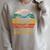 All The Cool Kids Are Reading Books Raglan Sleeve Sweatshirt Heather Forest All The Cool Kids Are Reading Books Raglan Sleeve Sweatshirt Heather Forest