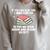 Cool Librarian Art For Men Women Novel Book Nerd Library Raglan Sleeve Sweatshirt Heather Forest Cool Librarian Art For Men Women Novel Book Nerd Library Raglan Sleeve Sweatshirt Heather Forest